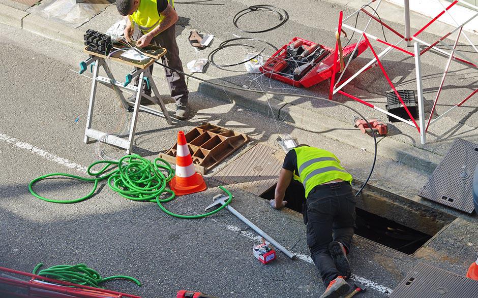 entretien canalisation évier Meaux